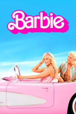 WorldFree4u Barbie 2023 Hindi+English Full Movie BluRay 480p 720p 1080p Download