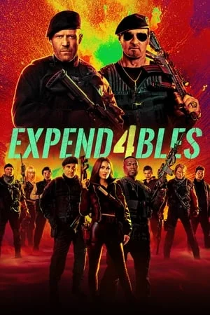 WorldFree4u Expend4bles 2023 Hindi+English Full Movie BluRay 480p 720p 1080p Download