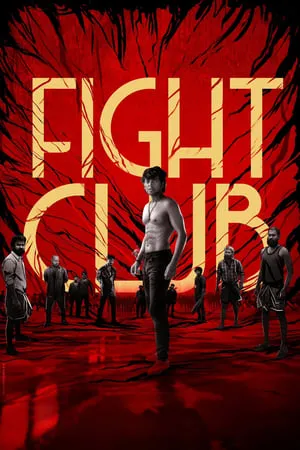 WorldFree4u Fight Club 2023 Hindi+Tamil Full Movie WEB-DL 480p 720p 1080p Download