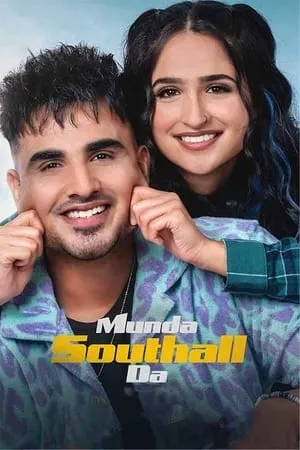 WorldFree4u Munda Southall DA 2023 Punjabi Full Movie HDRip 480p 720p 1080p Download