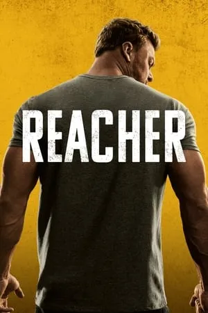 WorldFree4u Reacher (Season 1 + 2) 2022 Hindi+English Web Series WEB-DL 480p 720p 1080p Download