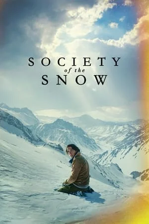 WorldFree4u Society of the Snow 2023 Hindi+English Full Movie WEB-DL 480p 720p 1080p Download