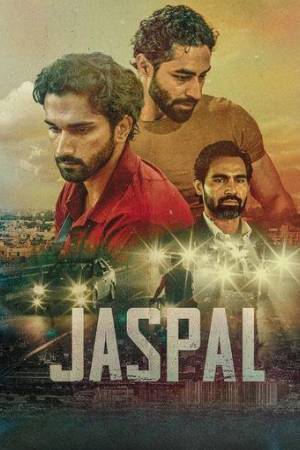 WorldFree4u Jaspal 2024 Punjabi Full Movie WEB-DL 480p 720p 1080p Download