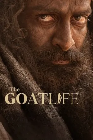 WorldFree4u The Goat Life 2024 Hindi+Malayalam Full Movie DVDRip 480p 720p 1080p Download