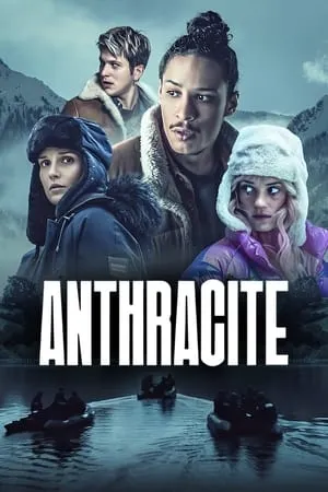 WorldFree4u Anthracite (Season 1) 2024 Hindi+English Web Series WEB-DL 480p 720p 1080p Download