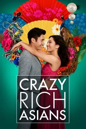 WorldFree4u Crazy Rich Asians 2018 Hindi+English Full Movie BluRay 480p 720p 1080p Download