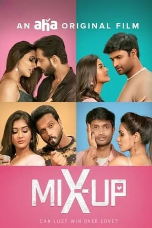 WorldFree4u Mix Up 2024 Hindi+Tamil Full Movie WEB-DL 480p 720p 1080p Download