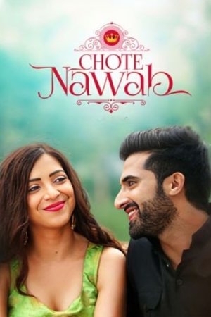 WorldFree4u Chote Nawab 2024 Hindi Full Movie WEB-DL 480p 720p 1080p Download