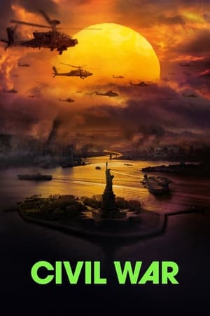WorldFree4u Civil War 2024 Hindi+English Full Movie WEB-DL 480p 720p 1080p Download