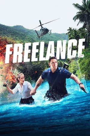 WorldFree4u Freelance 2023 Hindi+English Full Movie BluRay 480p 720p 1080p Download