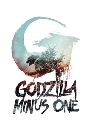 WorldFree4u Godzilla Minus One 2023 Hindi+Japanese Full Movie BluRay 480p 720p 1080p Download