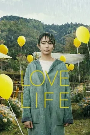 WorldFree4u Love Life 2022 Hindi+Japanese Full Movie BluRay 480p 720p 1080p Download