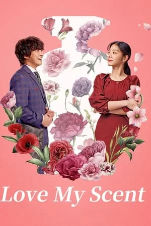 WorldFree4u Love My Scent 2023 Hindi+Korean Full Movie WEB-DL 480p 720p 1080p Download
