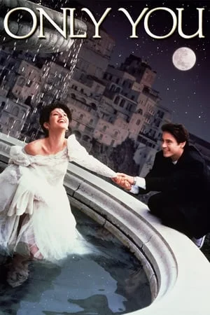 WorldFree4u Only You 1994 Hindi+English Full Movie BluRay 480p 720p 1080p Download