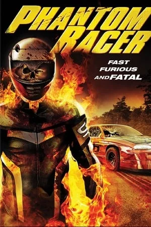 WorldFree4u Phantom Racer 2009 Hindi+English Full Movie WEB-DL 480p 720p 1080p WorldFree4u
