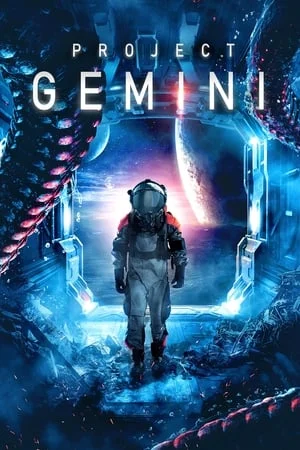 WorldFree4u Project ‘Gemini’ 2022 Hindi+English Full Movie BluRay 480p 720p 1080p Download