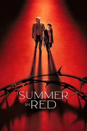 WorldFree4u Summer in Red 2023 Hindi+English Full Movie BluRay 480p 720p 1080p Download