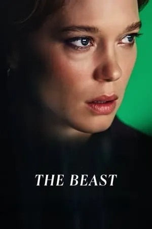 WorldFree4u The Beast 2024 Hindi+English Full Movie BluRay 480p 720p 1080p Download